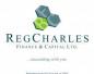 RegCharles Finance and Capital Limited logo